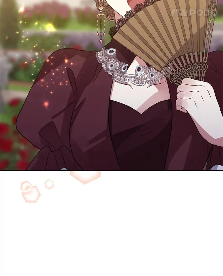 40.女主角的反击35
