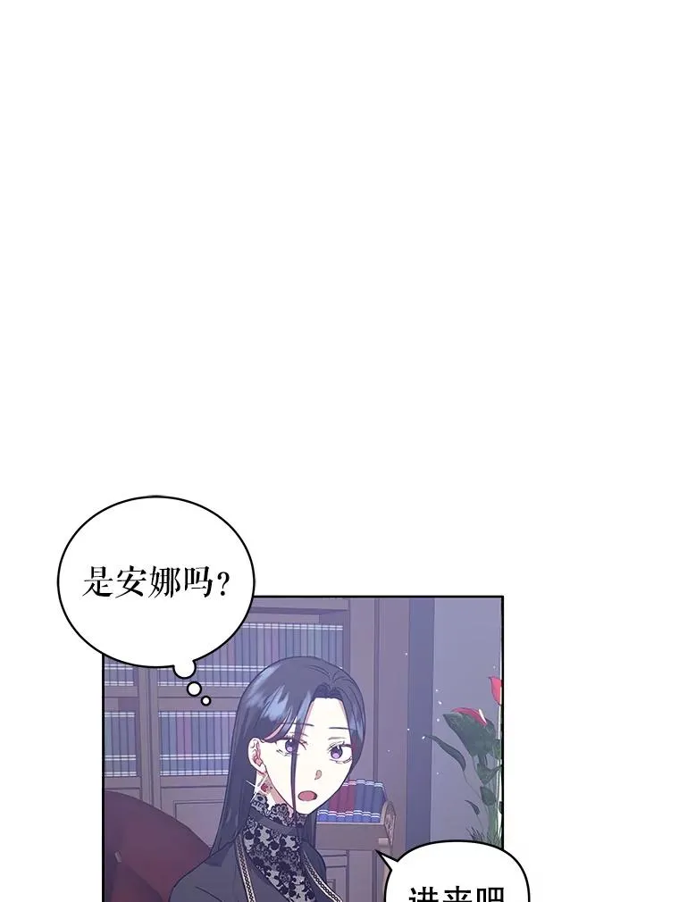 9.合作53