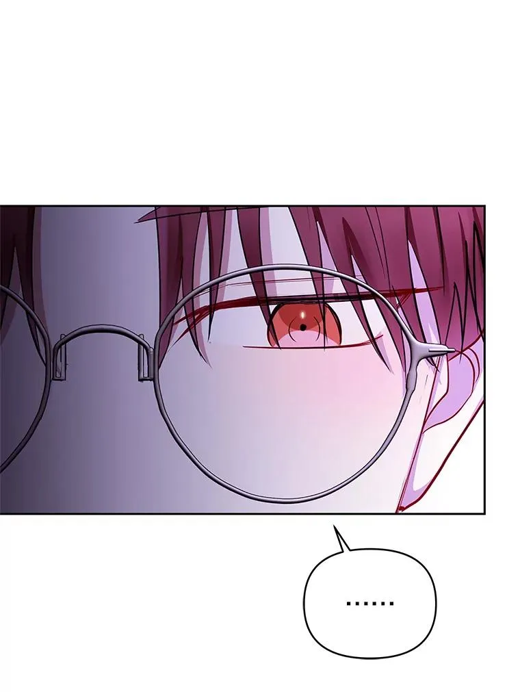 69.被禁止的咒术121