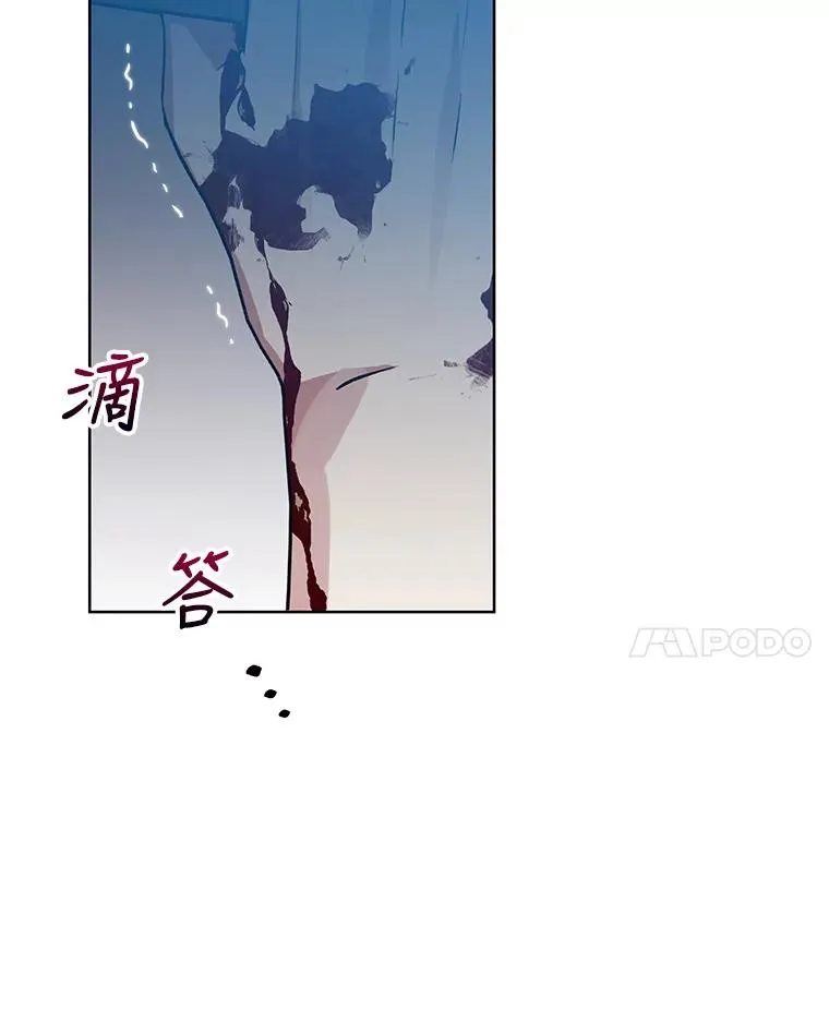 18.在意98