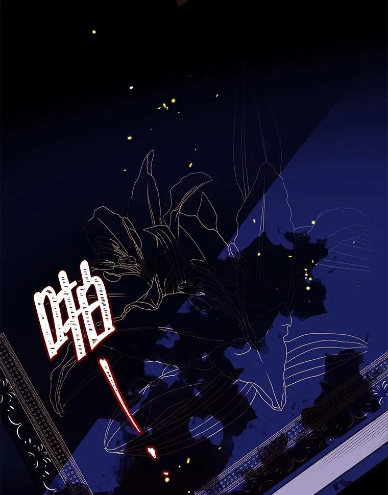 1.悬赏通缉令30