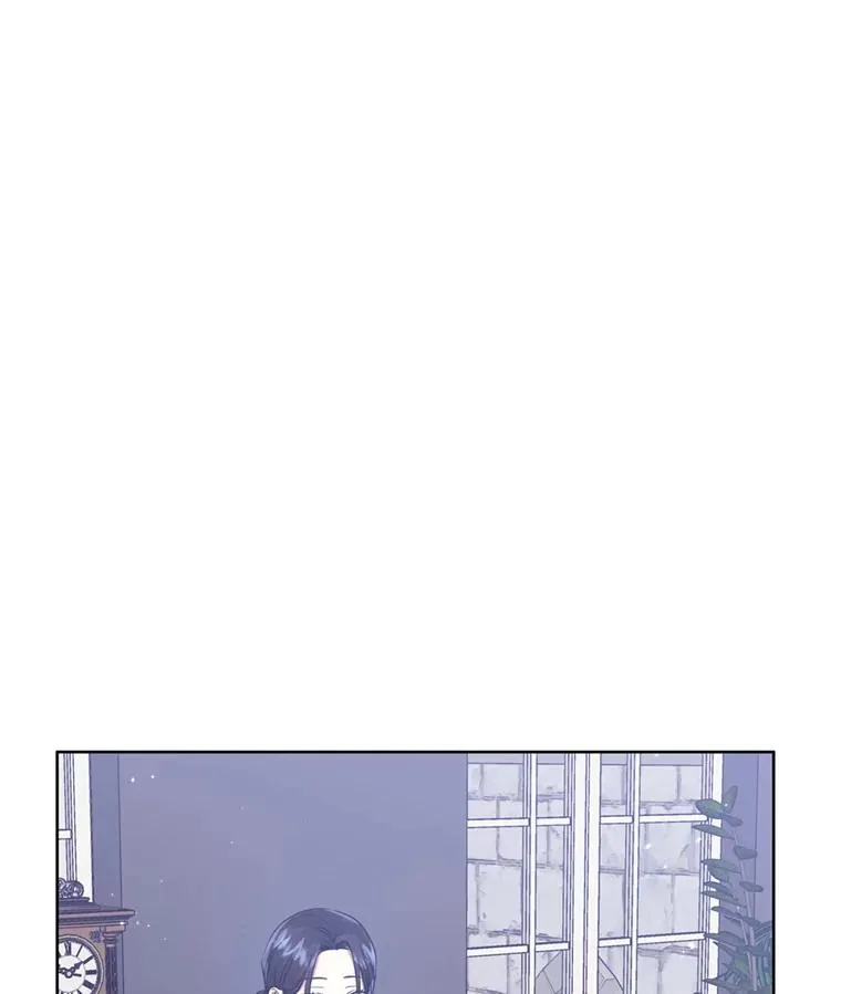 29.生命的救赎2