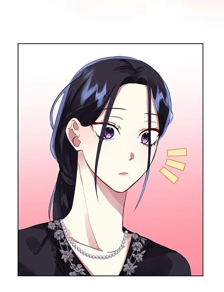 6.救命恩人82