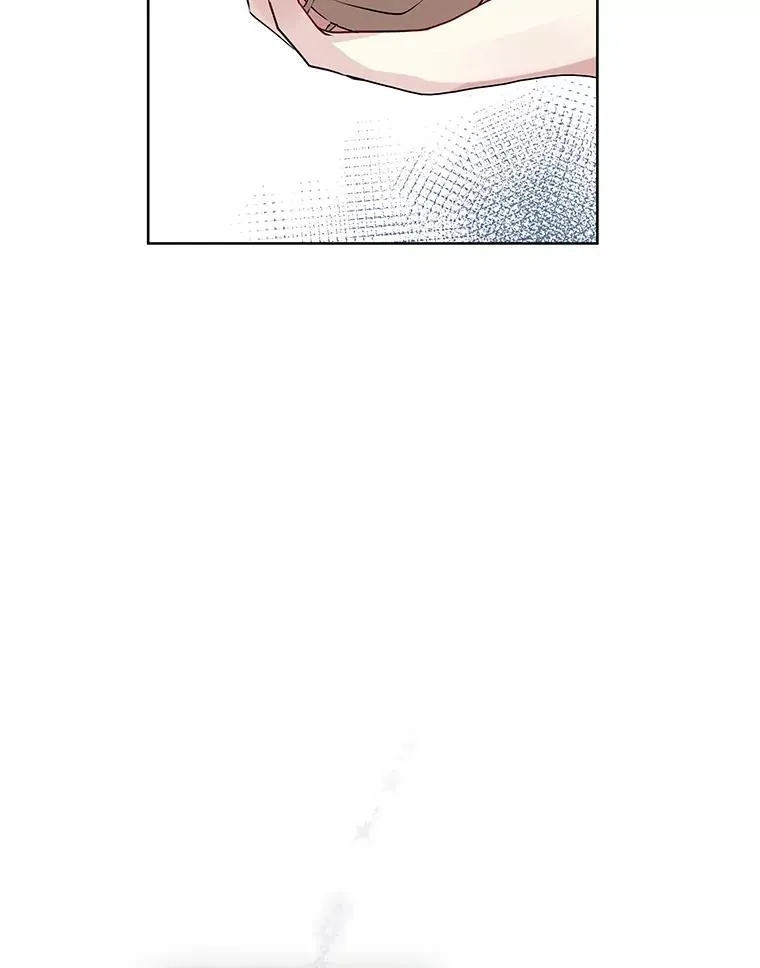 17.特别的体质25
