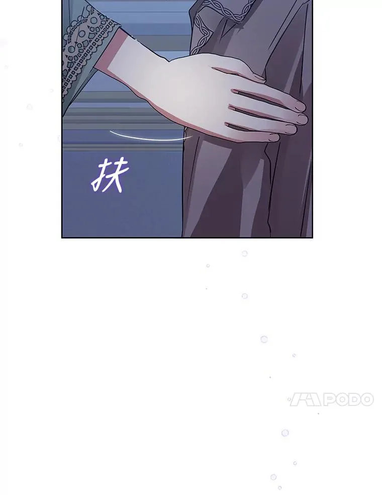 19.诅咒62