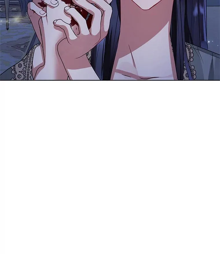 18.在意129