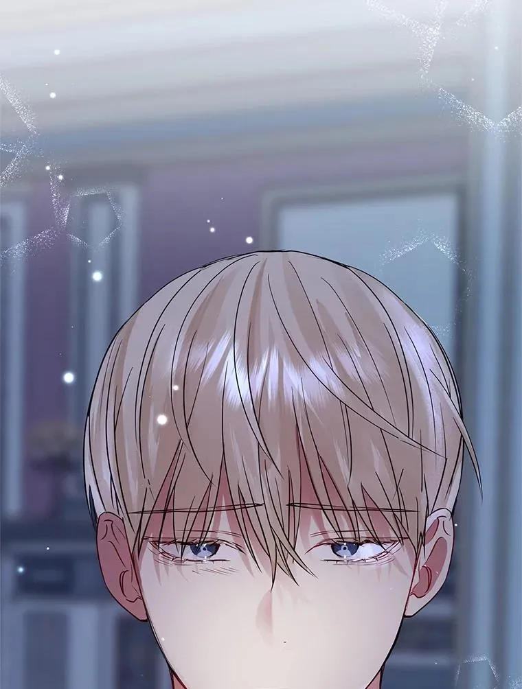 19.诅咒41