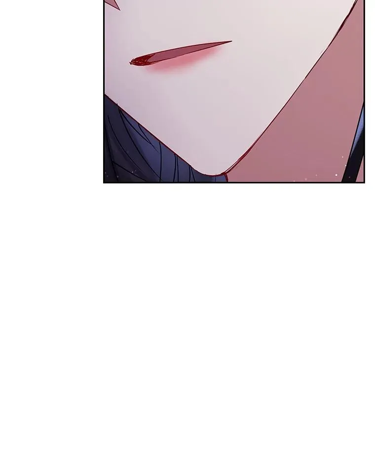 52.见到阿诺德？131