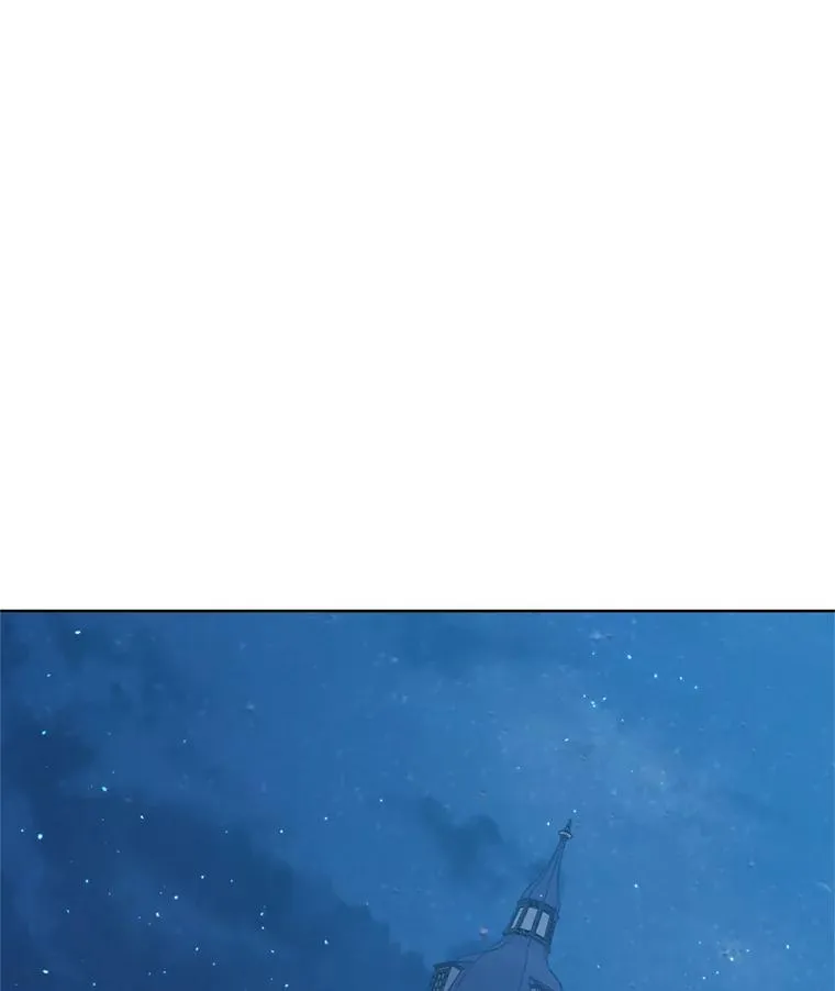 34.代替女主87