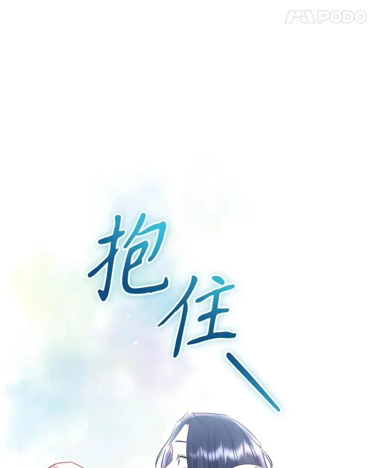 63.教父推荐147