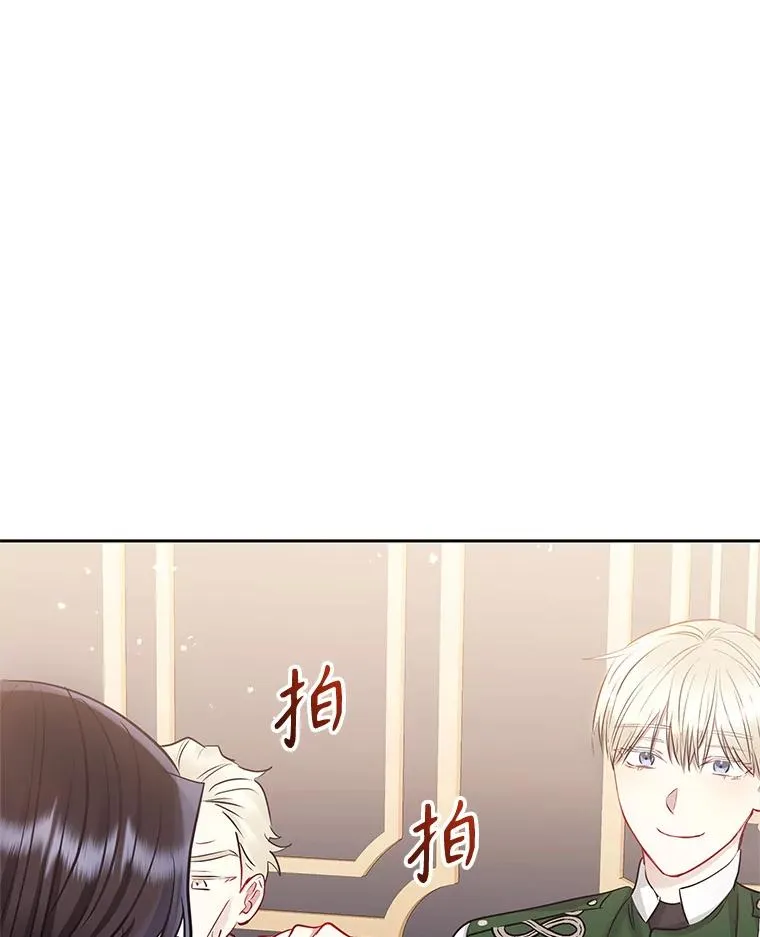 63.教父推荐105