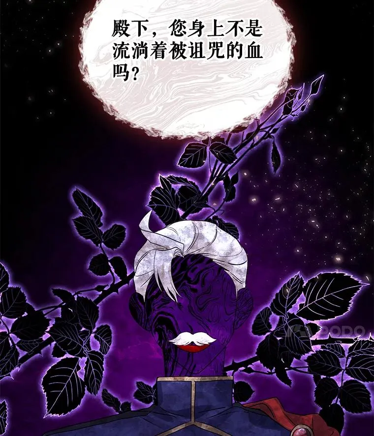 17.特别的体质114