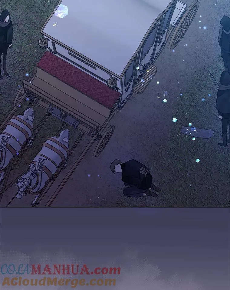 42.庭审的结果24