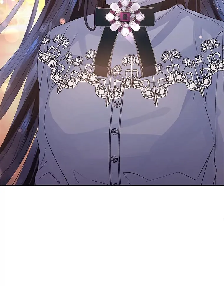 43.山茶花的花语75