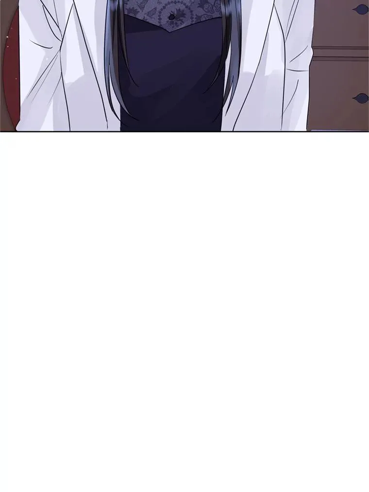 38.家人22