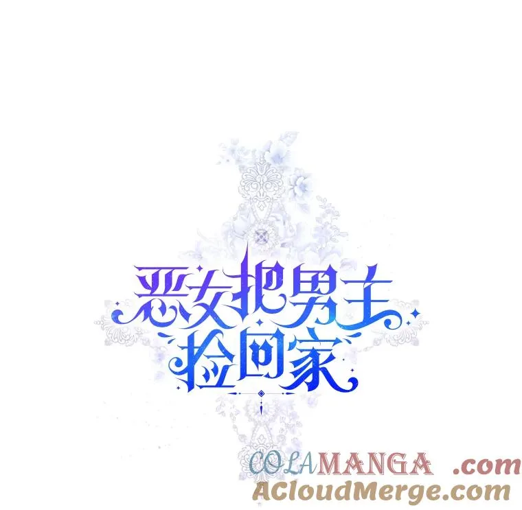 63.教父推荐36