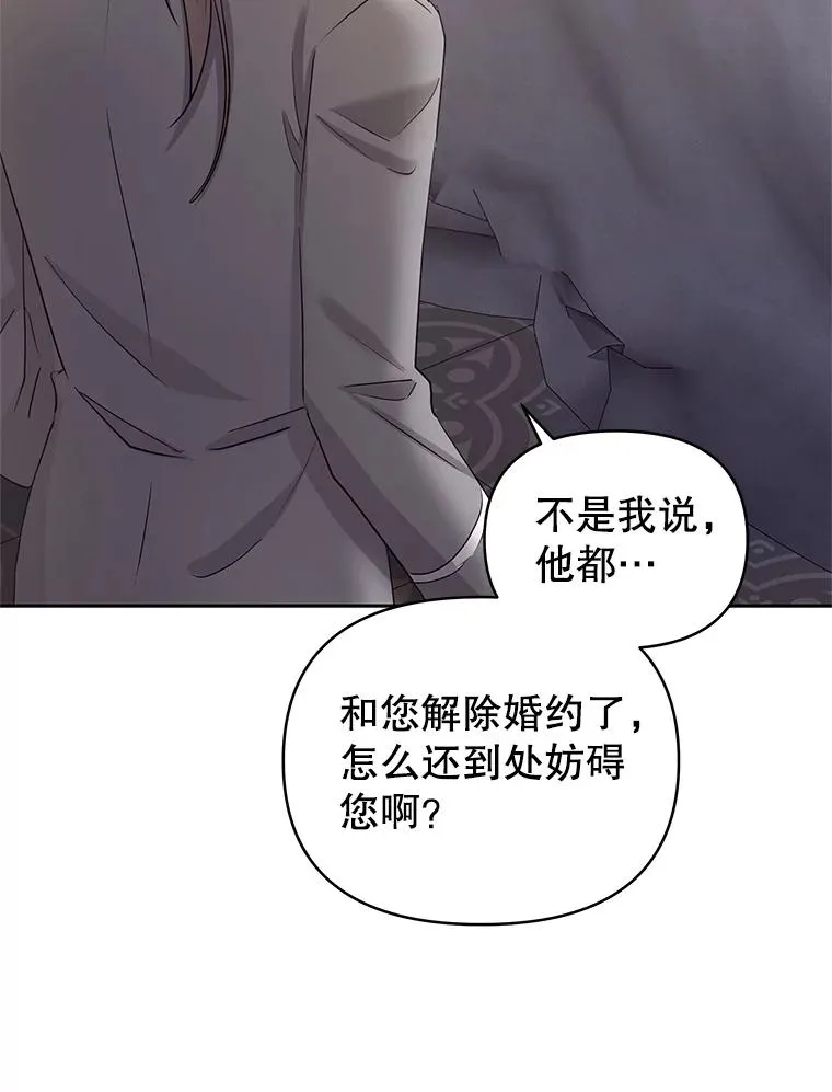 54.访问杜布莱娜97