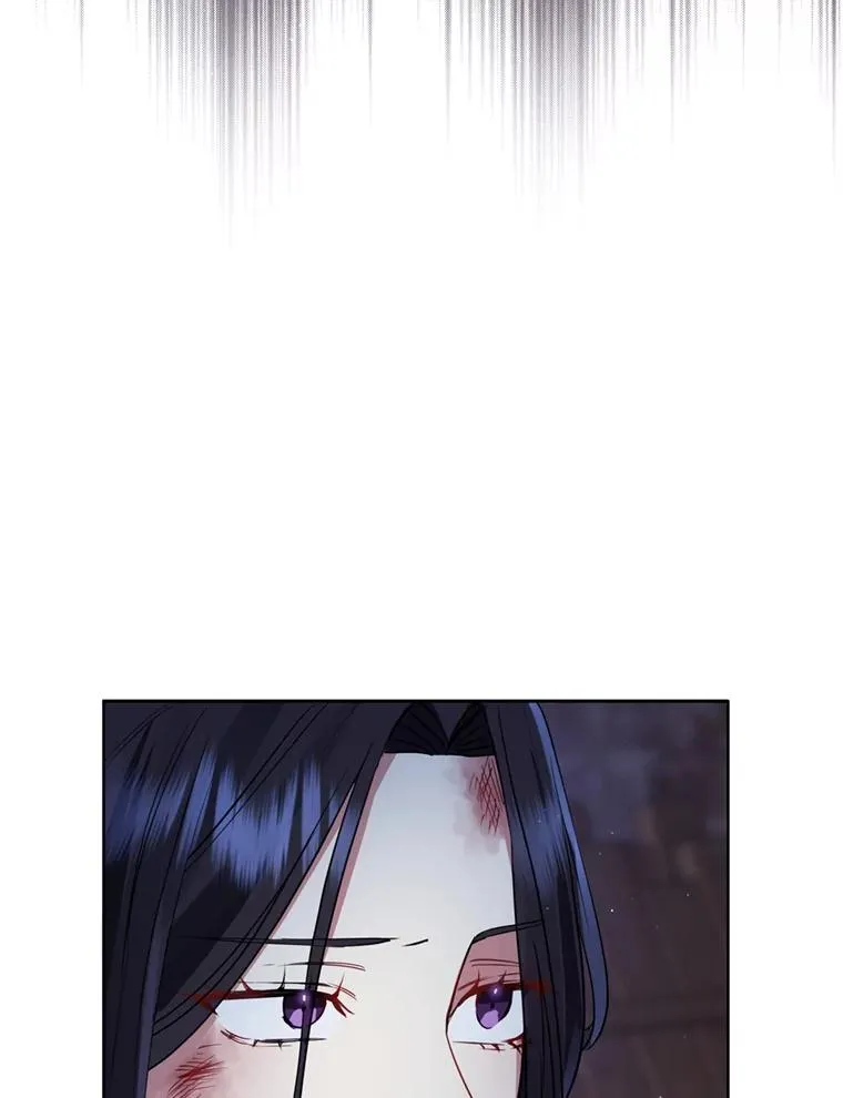 27.绑架18