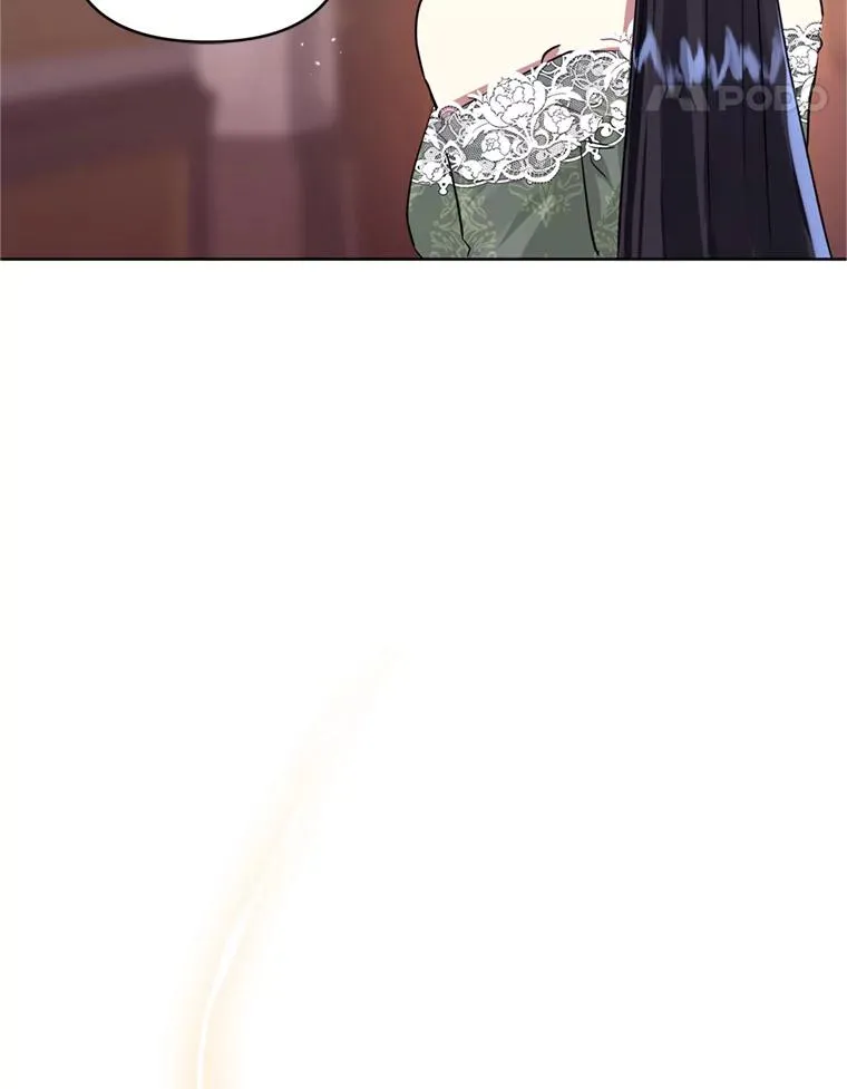 30.禁术66