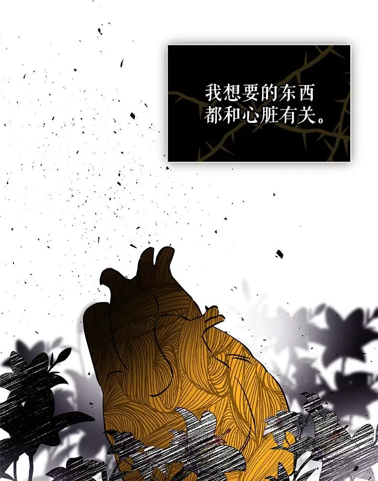 9.合作39
