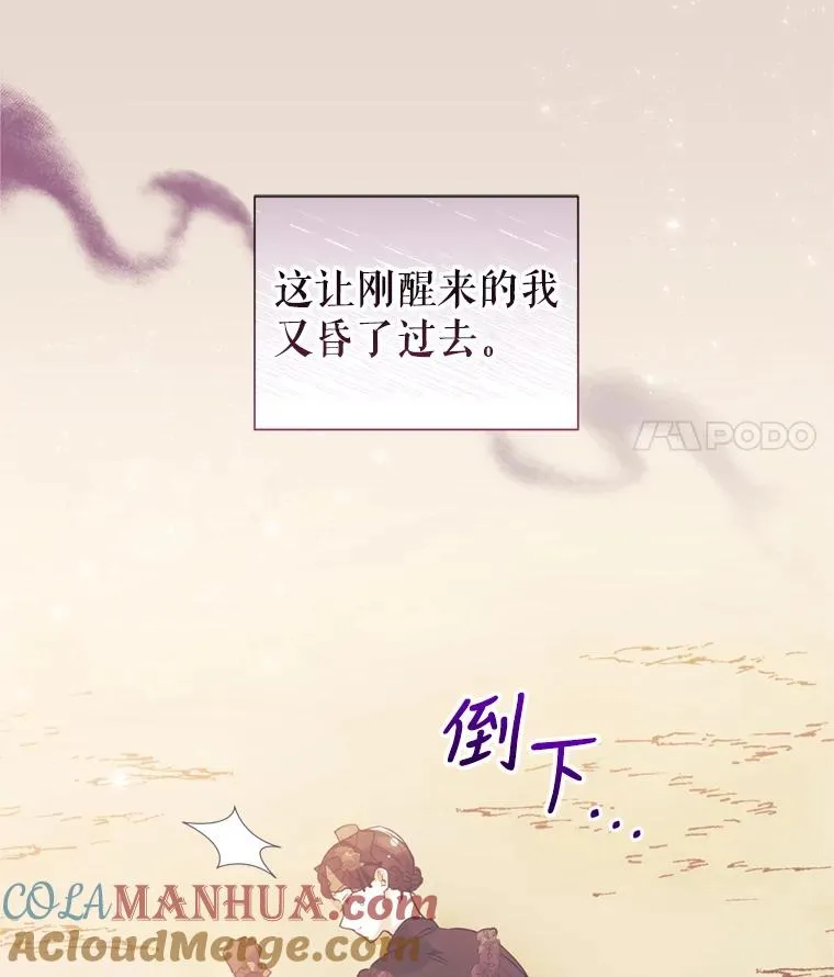 22.母亲的忌日96