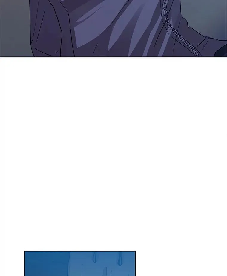 18.在意97