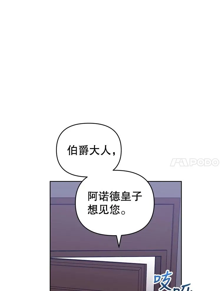 9.合作6
