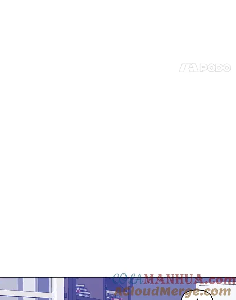 13.奇怪的情绪116