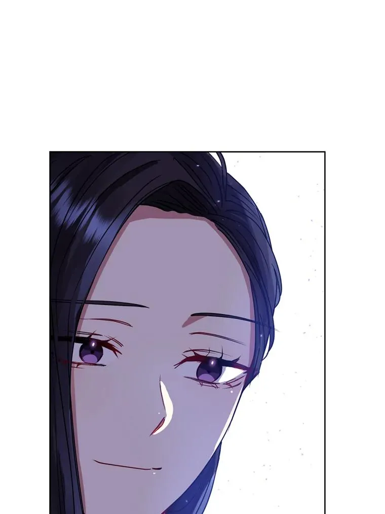 38.家人95