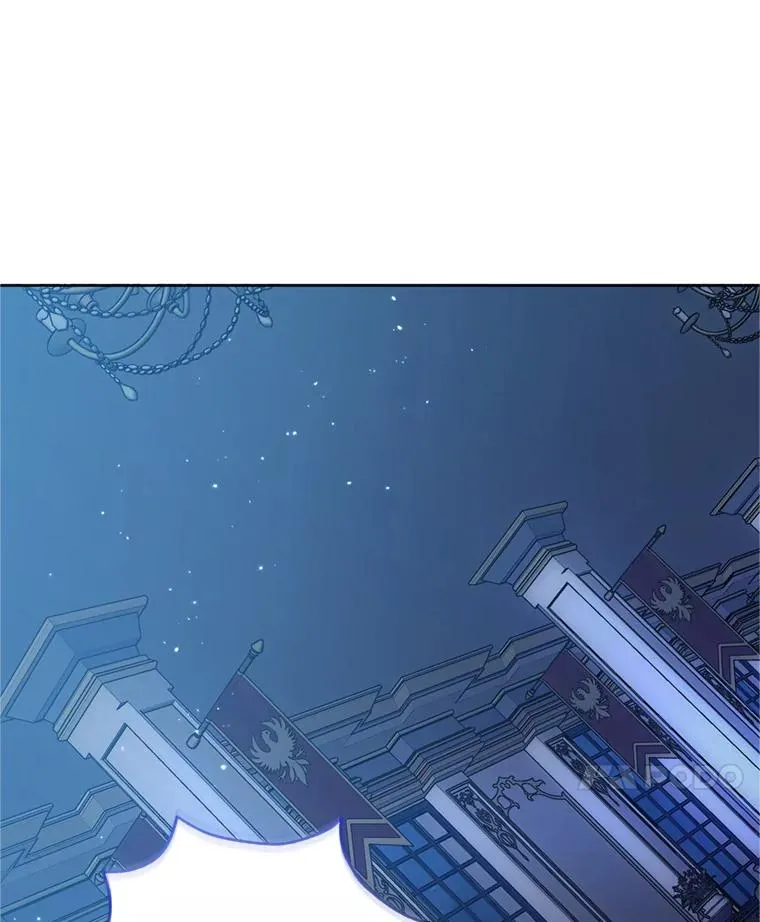 34.代替女主103