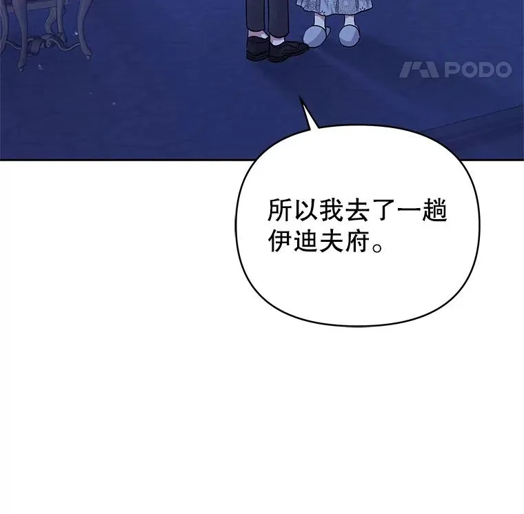 60.请等着我34