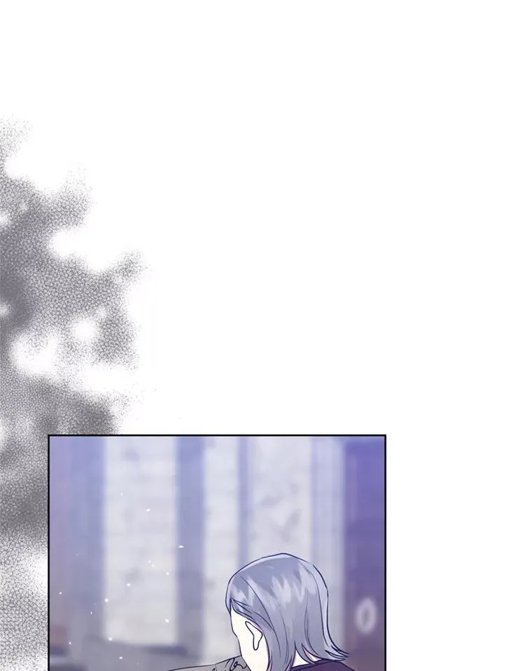 28.引蛇出洞82