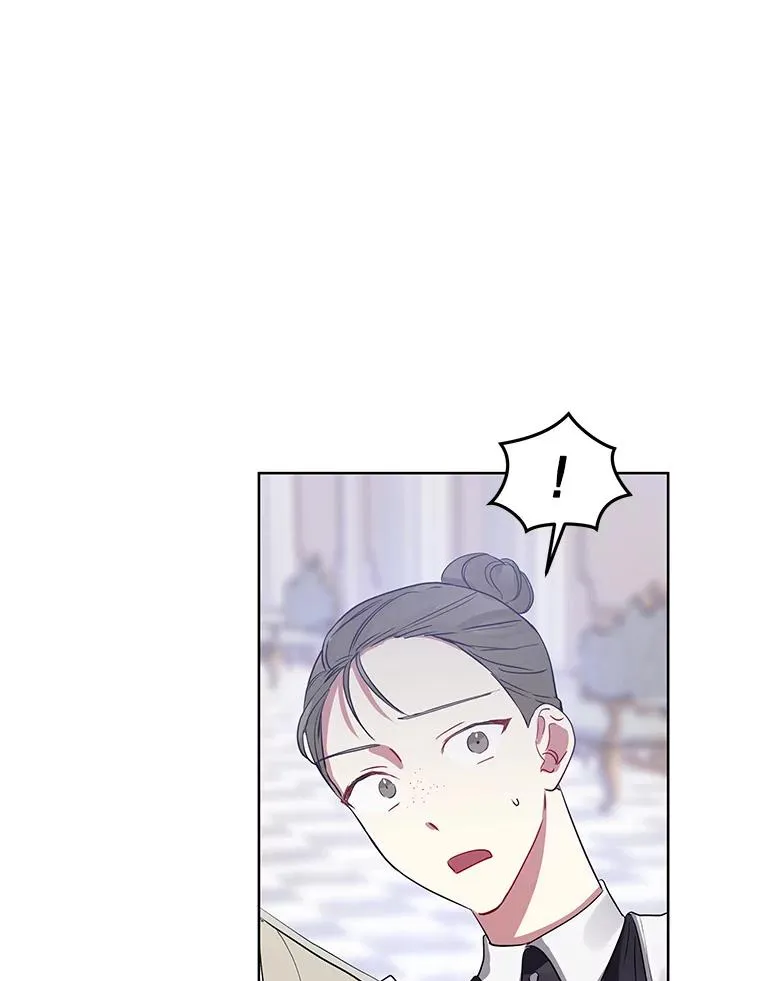 15.定制礼服82
