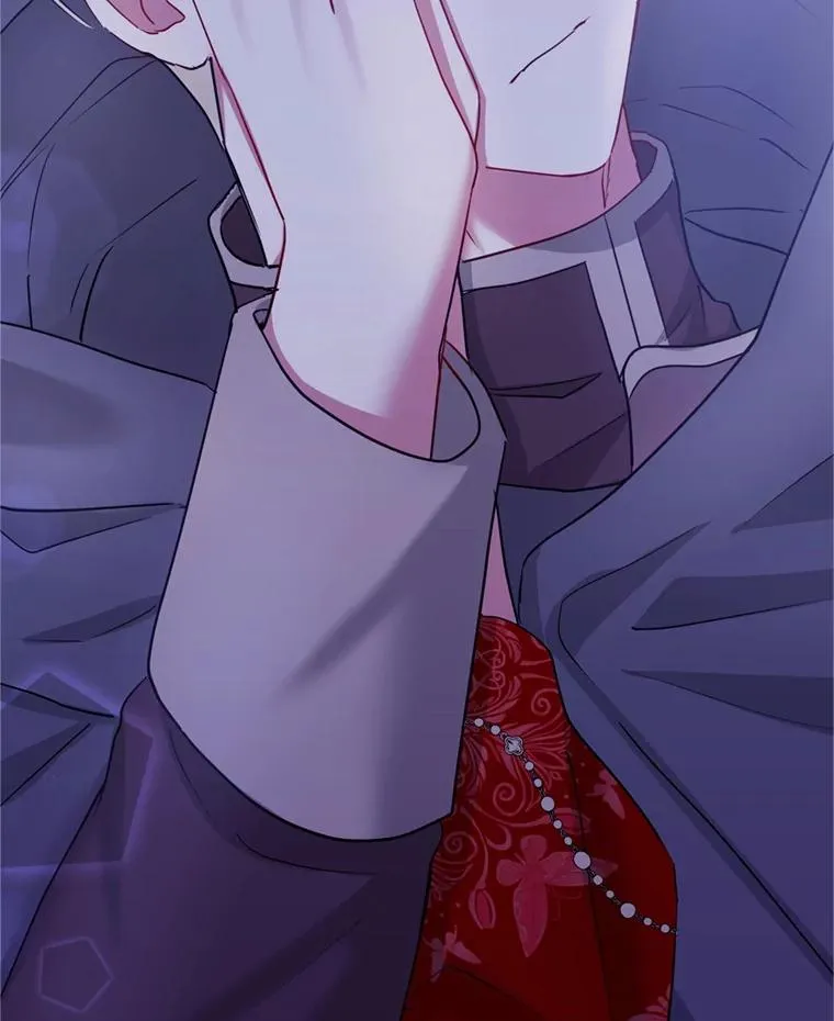 53.打开诏书18