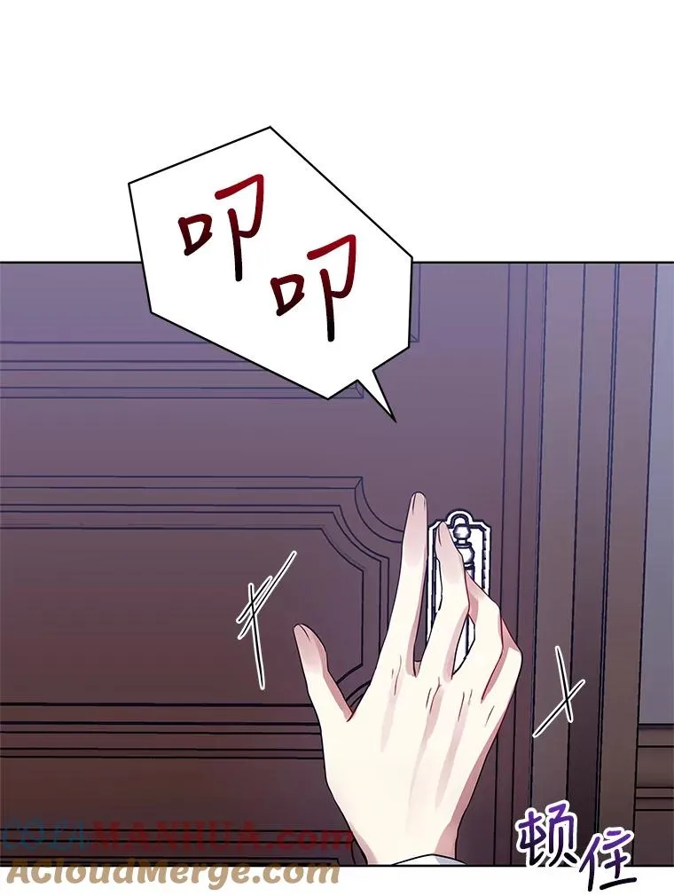 9.合作52