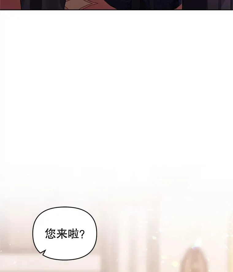 22.母亲的忌日49