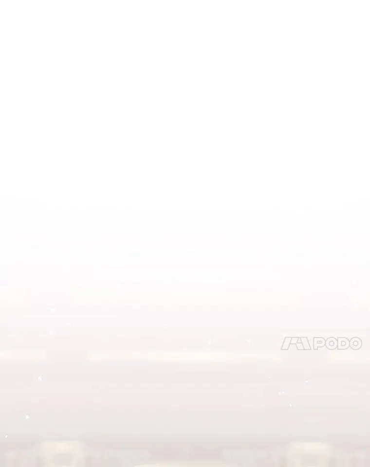 66.柯德莉的邀请6