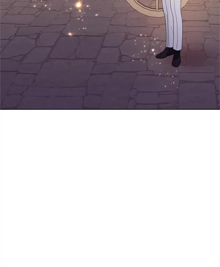 38.家人105