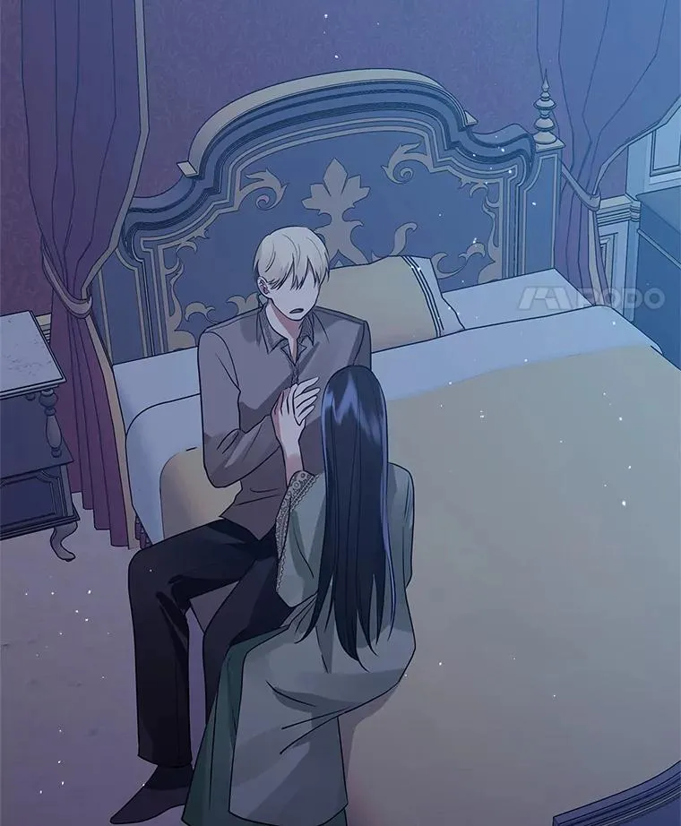 19.诅咒10