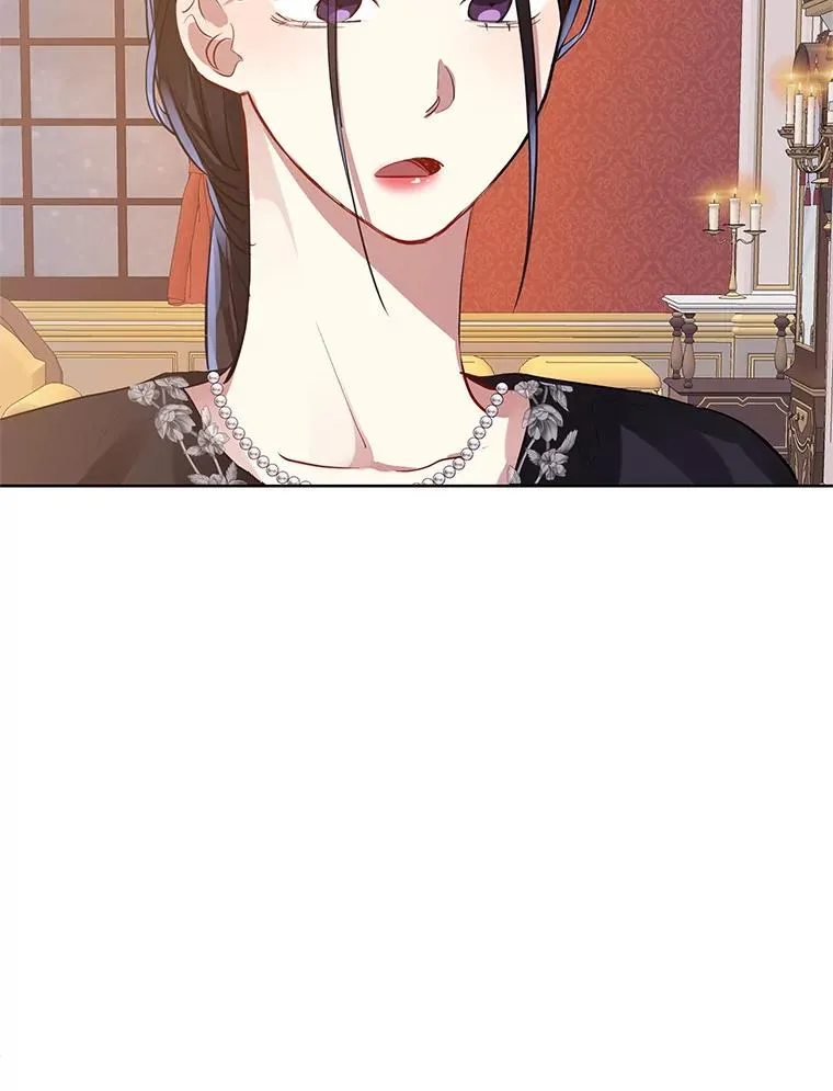 6.救命恩人90