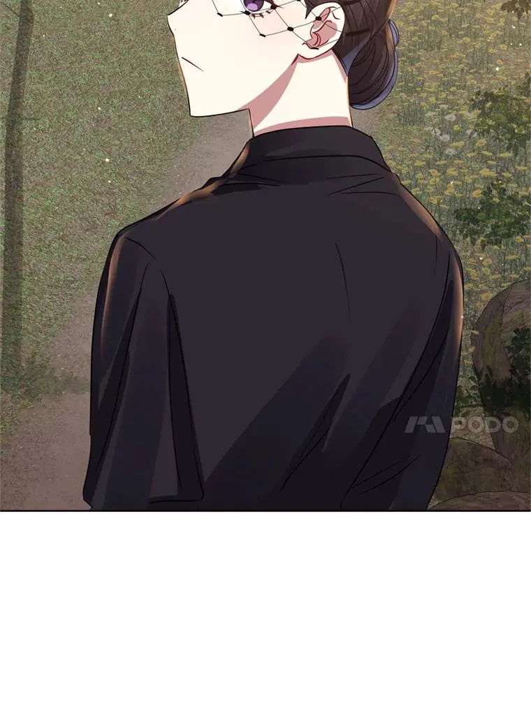 23.复活之江23