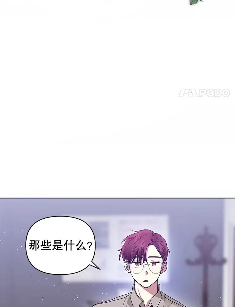 7.山茶花10
