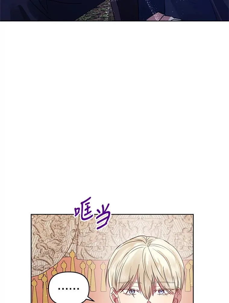 11.心理阴影29
