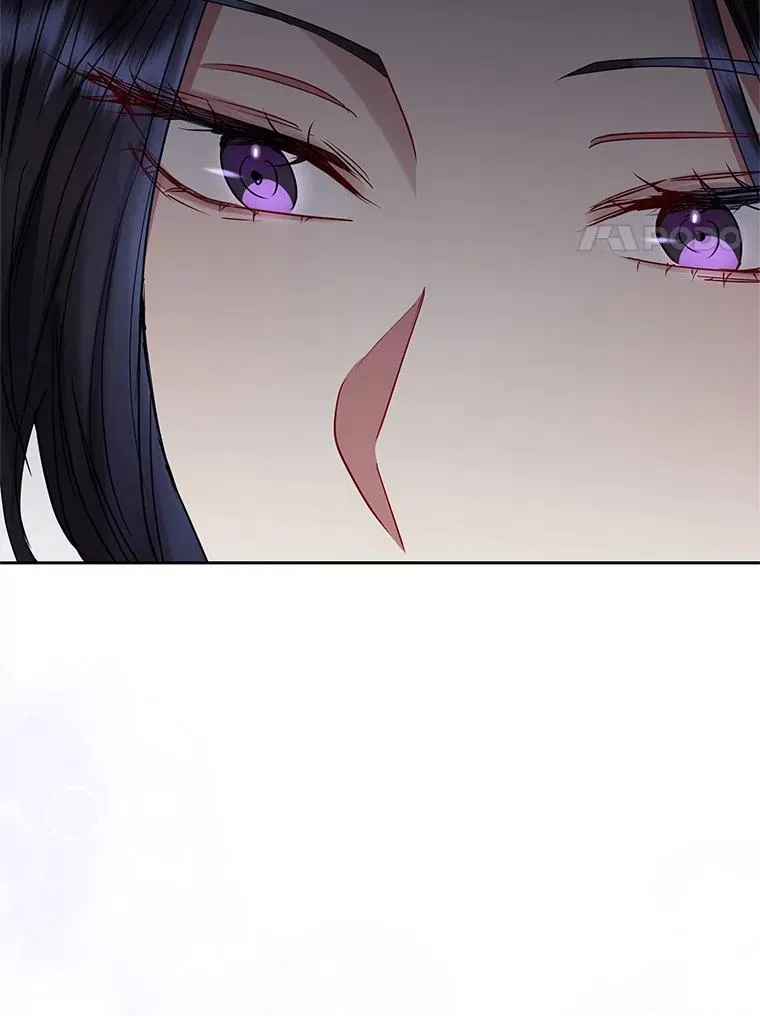 54.访问杜布莱娜130