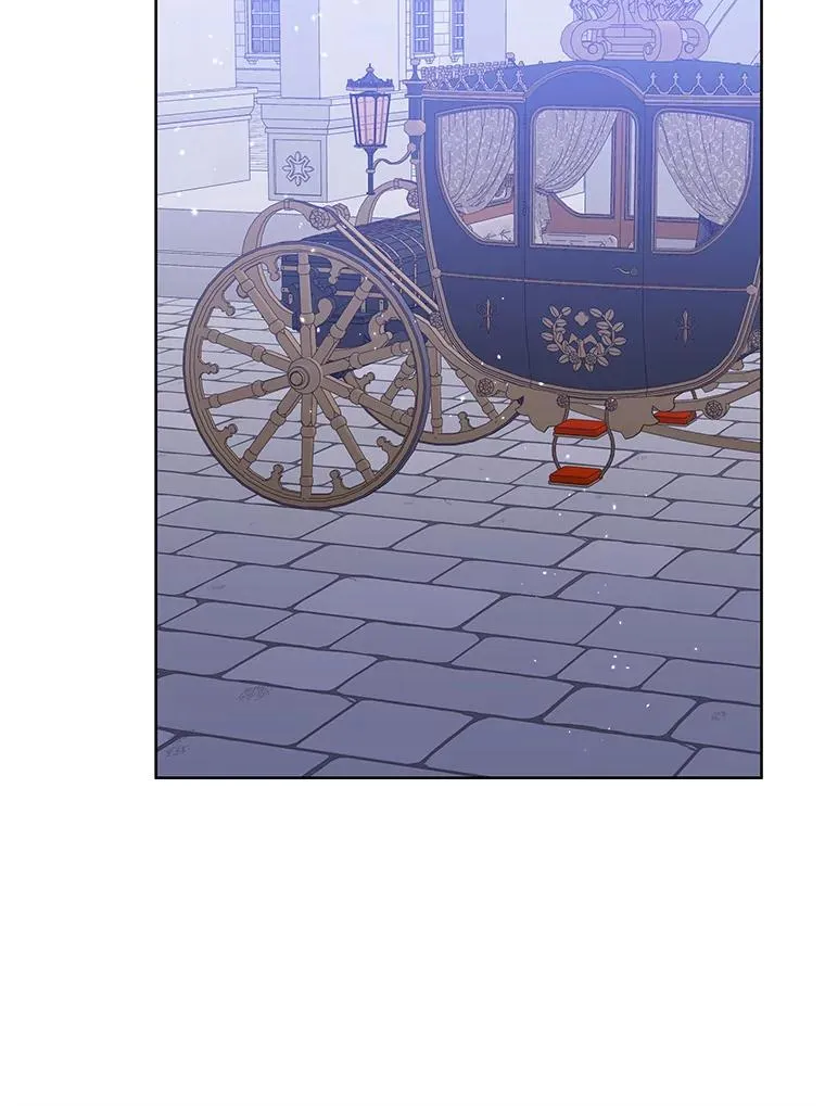 42.庭审的结果117