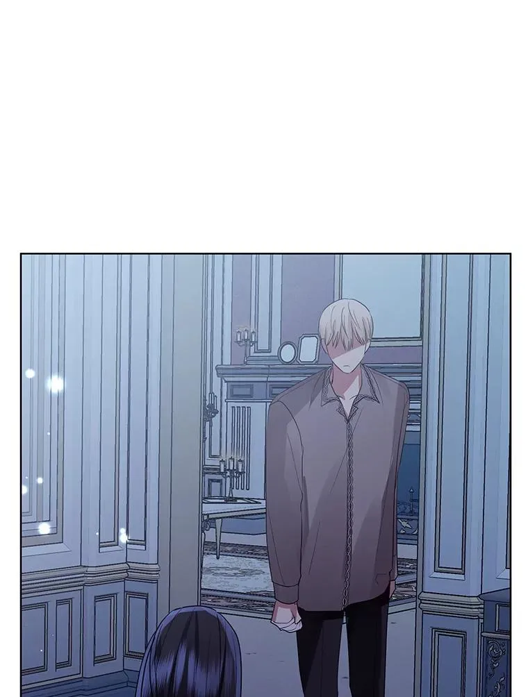 19.诅咒39