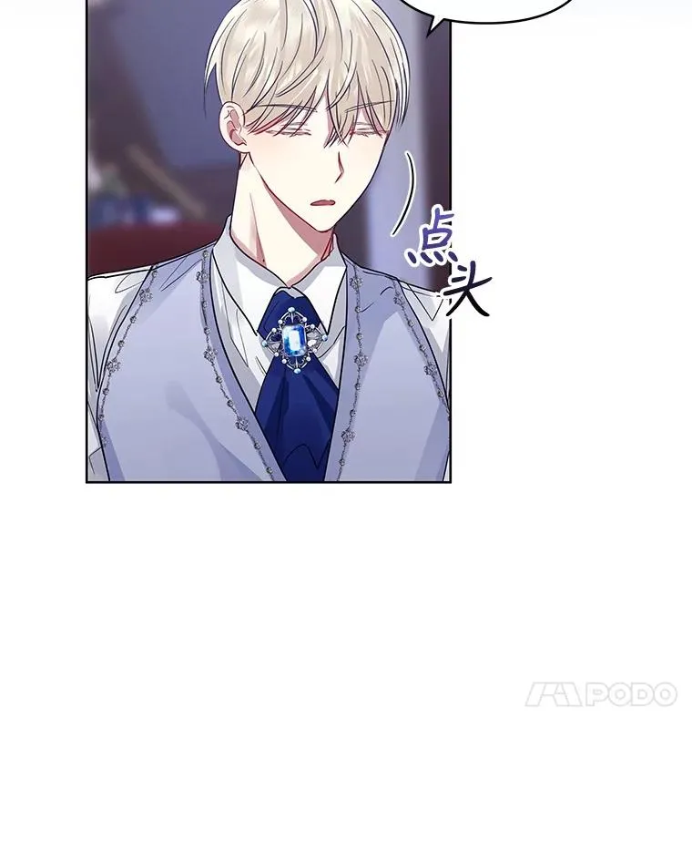 9.合作47