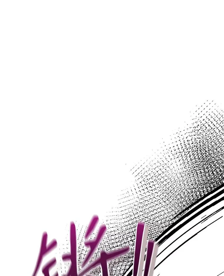 48.独自“清理”82
