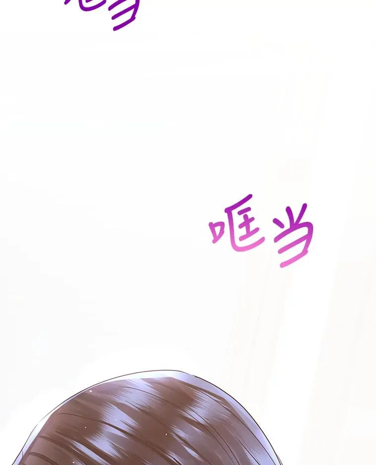 9.合作87