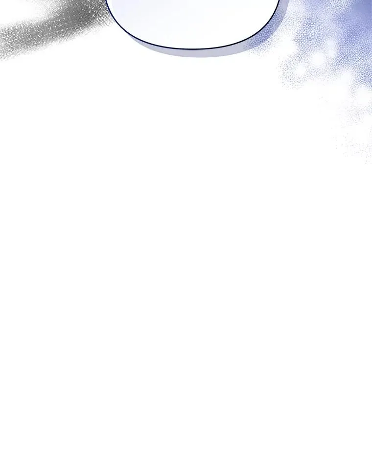 70.爱德华消失7